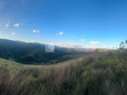 Área à venda em Monteiro Lobato, Bairro dos Souzas, com...