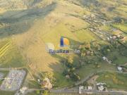 Área à venda em Taubaté, São Gonçalo, com 4500000 m²