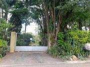 Área à venda em Vinhedo, Capela, com 7541 m²