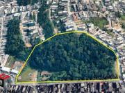 Área à venda Limoeiro São Paulo SP