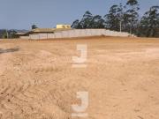 Área à Venda Loteamento Alto da Serra, Amparo 12.000m2
