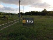 Área à venda na Pedra Chata Itapuã RS