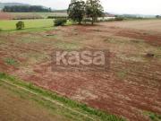AREA à venda no bairro CAMPO NOVO, em BRAGANÇA PAULISTA SP