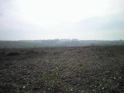 Área à venda, no bairro Chácara Cruzeiro do Sul Sumaré/SP Área à venda, no bairro Chácara Cruzeiro do Sul Sumaré/SP