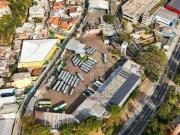 Área à venda no Campo Limpo Zona Sul