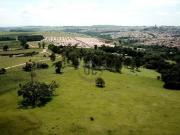 Área à venda no distrito industrial em Botacatu SP Área à venda no distrito industrial em Botacatu SP