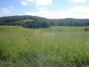 Área à venda no Parque Santa Rosa em SUZANO/SP