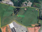 Área à venda, Perobal, Itaquaquecetuba, SP