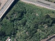 Área à venda, Ponte Grande Guarulhos/SP