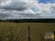 Área à venda Rodovia Marechal Rondon, Porto Feliz/SP