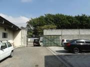 Área à venda, VILA INDEPENDENCIA São Paulo/SP