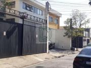 Área ao Lado do Metrô Vila Sônia, com 300m² de área total