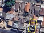 Área | Área Comercial