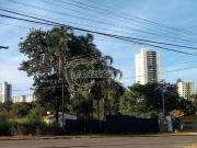 Área | Área para Incorporação