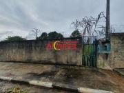 Área Bonsucesso Guarulhos