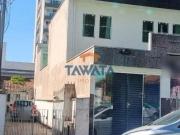 ÁREA / CASAS À VENDA NA VILA CARRÃO