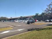 área Chácaras Assay Hortolândia