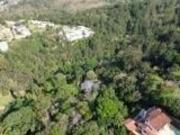 Área com 12.535,70m² ideal para investidor em condomínio...