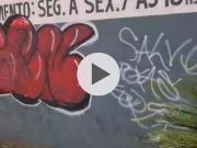 Área com 1.092 metros