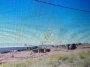 Área com 20.000 m² em Zona Mista à venda no Jardim...