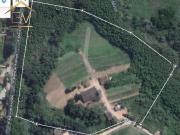Área com 34000 m². Jardim das Oliveiras Caucaia do Alto,...