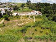 Área com 3.300 M2 plana na beira da rodovia Dom Pedro na...