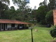 Área com 68.623 m² próximo ao Museu do Vinho