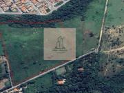 Área com 69.959m², à venda em Sorocaba no bairro Cajuru...