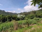 ÁREA COM 6,4 HECTARES NO BAIRRO SÃO PEDRO