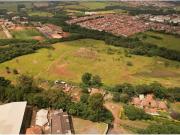 Área Com 94.418M² Situada em Tatuí SP, Documentos Em Ordem