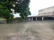 Área comercia ou residencial a venda no Jardim Satélite...