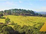 ÁREA COMERCIAL 116 MIL M² – IBIÚNA