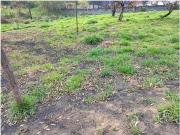 Área comercial 18.300m² Frente 62 Metros Para Av. Jacu...