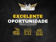 Área Comercial à Venda, 15.000m² Matriz Mauá/SP