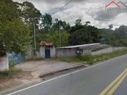Área Comercial à venda, 19451 m² por R$ 9.725.605 Morro...