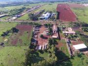 Área comercial à Venda em Dourados! Área comercial à Venda em Dourados!