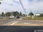 Área Comercial à venda, Jardim Santa Cecília, Sorocaba...