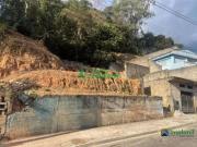 Área Comercial à venda, Parque Internacional, Campo...