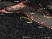 Área comercial à venda, Planalto Verde, São Roque