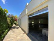 Área comercial | bairro são luiz r$ 25.000,00 | CÓD. 664