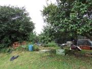 Área Comercial e Industrial Cotia km 30 da Raposo Tavares