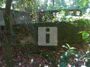 Área comercial e industrial Matão Sumaré SP