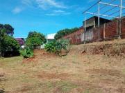 Área Comercial em Aparecida de Goiânia Área / Terreno à...