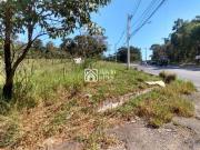 Área comercial em Contagem