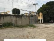 Area comercial em duque de caxias rj, figueira