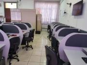 Ãrea Comercial em TaubatÃ