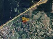Área Comercial Governador Carvalho Pinto Bom Retiro SJC...