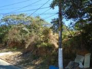 Área Comercial Jd. California Barueri