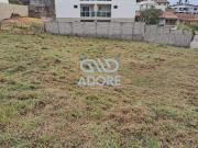 Área Comercial na cidade de Salto/SP