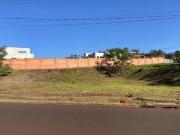 Area Comercial no Santa Ana | Aqui na Rosa e Rangel...